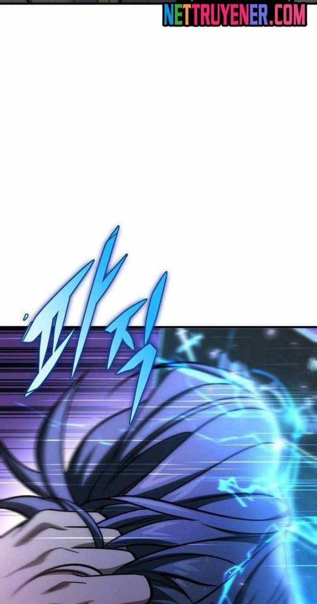 Cuốn Sách Chiến Lược Hàng Đầu Mà Chỉ Tôi Mới Có Thể Nhìn Thấy - Page 7