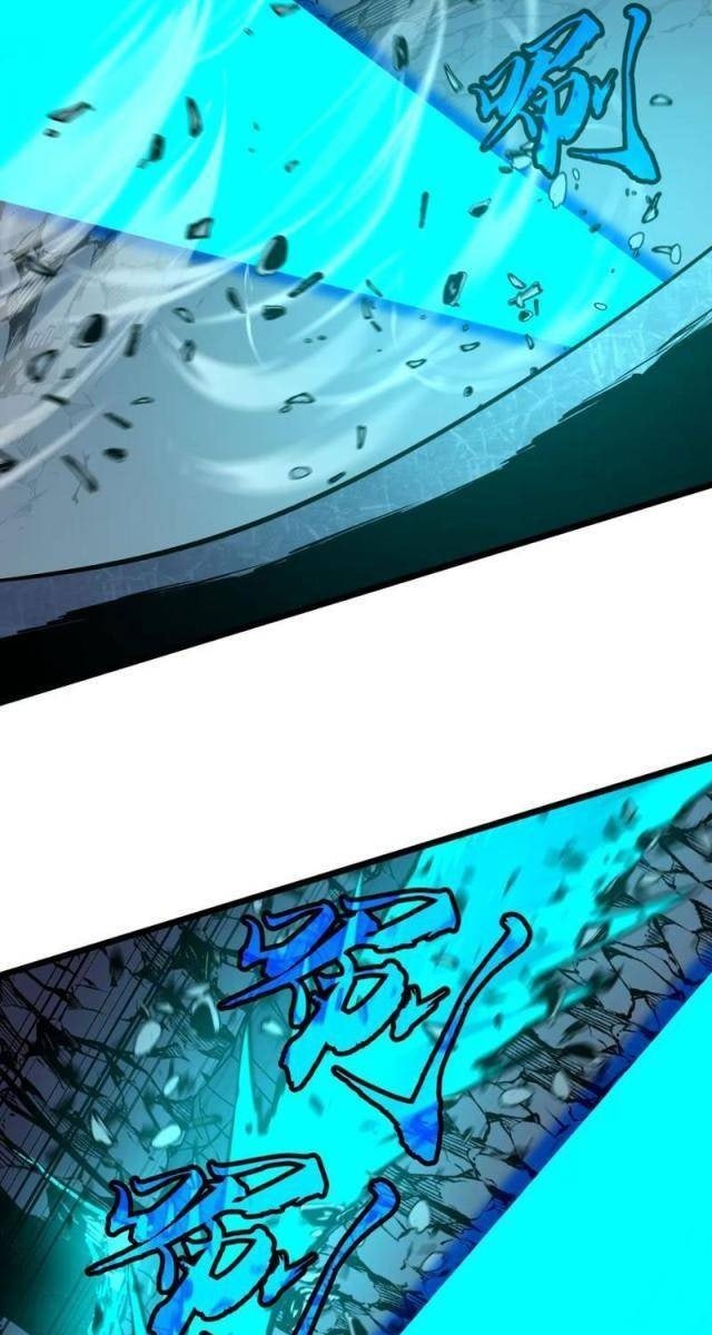 Ta Có Thể Thu Thập Vô Số Kính Tượng - Page 49