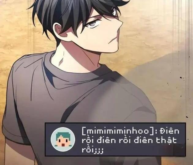 Thần Chiến Tranh Trở Lại Cấp 2 - Page 79