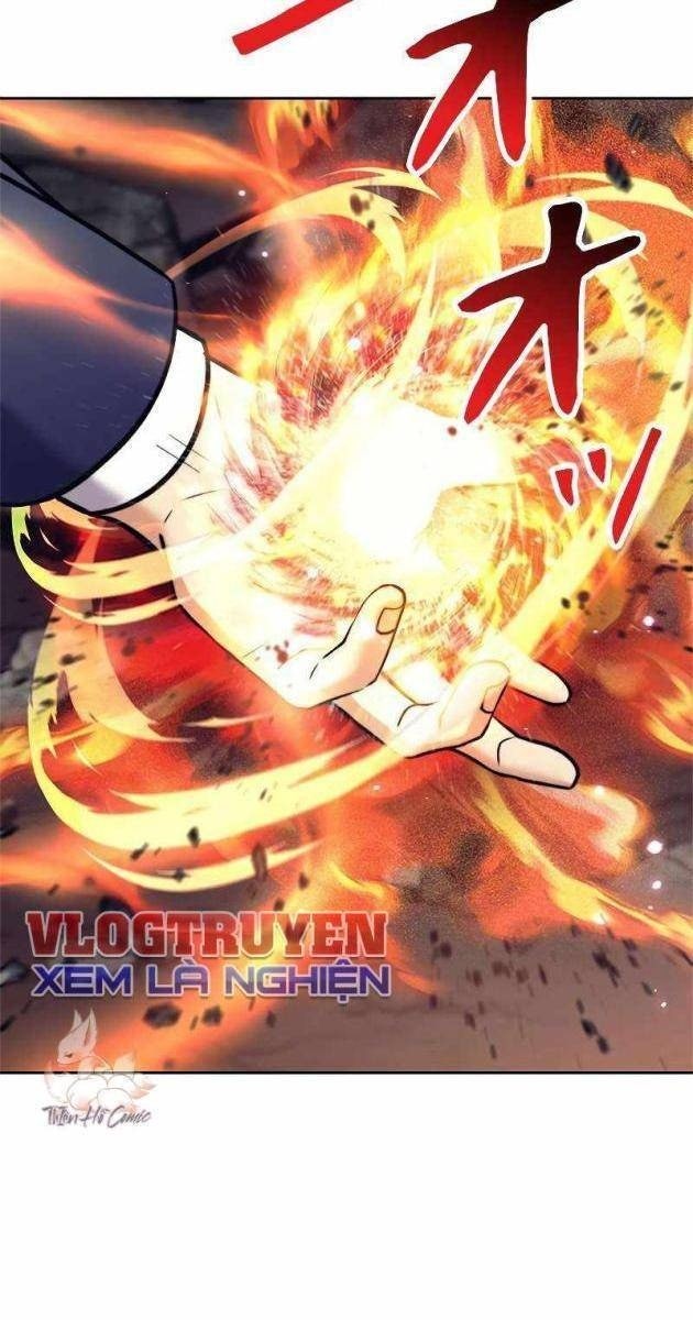 Tôi Là Thợ Săn Cấp Ex - Page 52