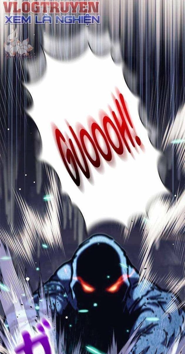 Tôi Là Thợ Săn Cấp Ex - Page 80