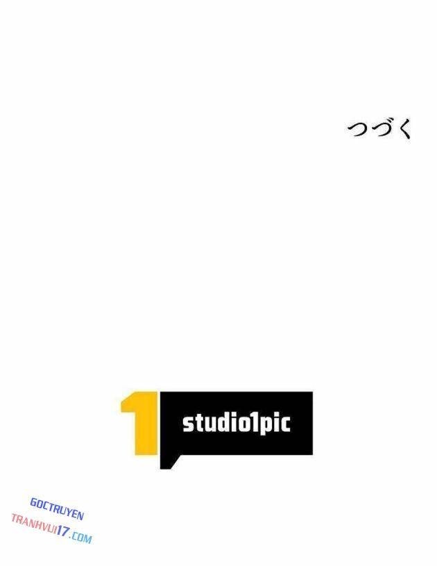 Tôi Là Thợ Săn Cấp Ex - Page 138