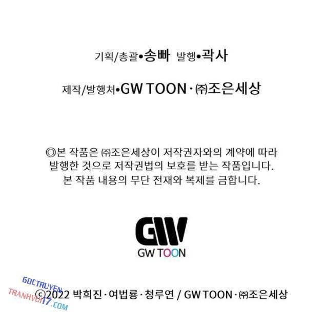 Chuyển Sinh Vào Thế Giới Võ Lâm - Page 193