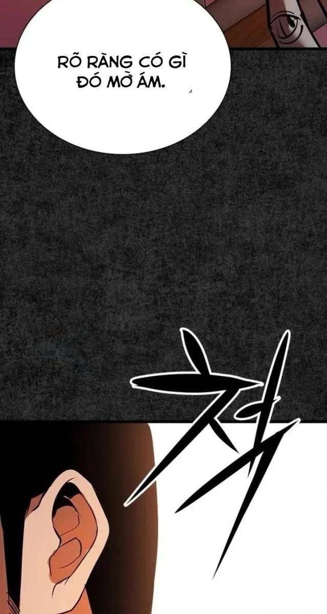 Tử Vực - Page 32