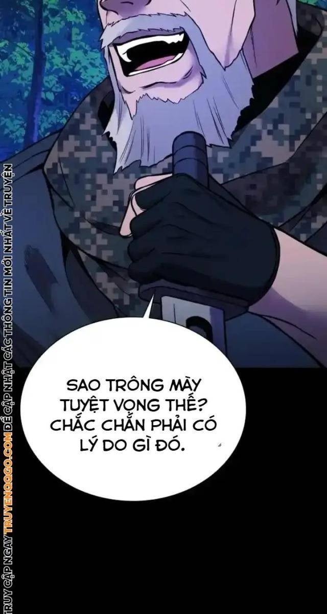 Tử Vực - Page 22