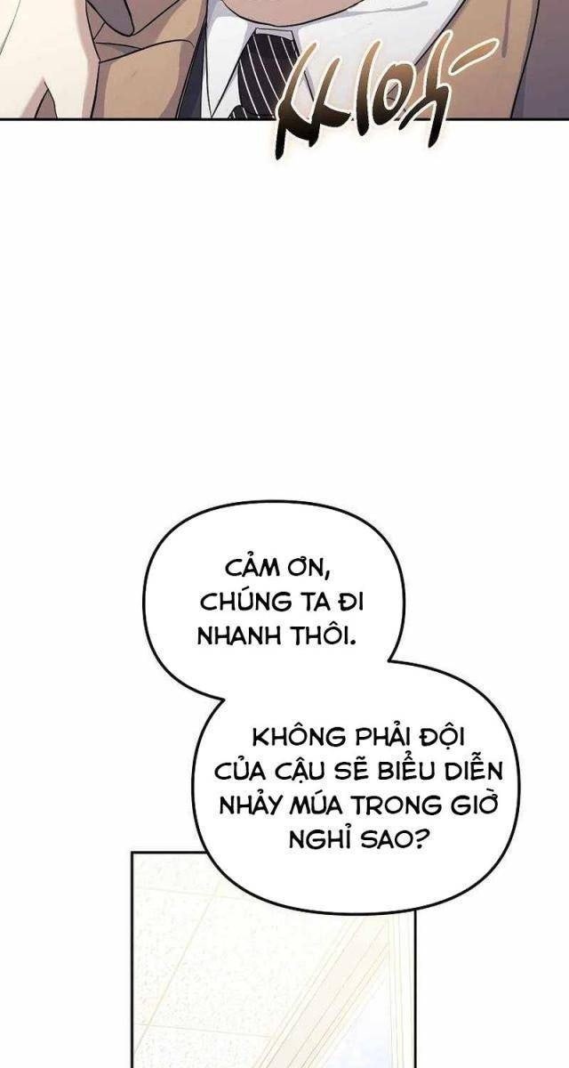 Cuộc Đời Mới Của Con Nghiện Game - Page 118