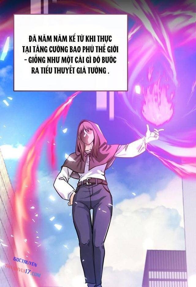 Bậc Thầy Toàn Bộ Kỹ Năng - Page 68