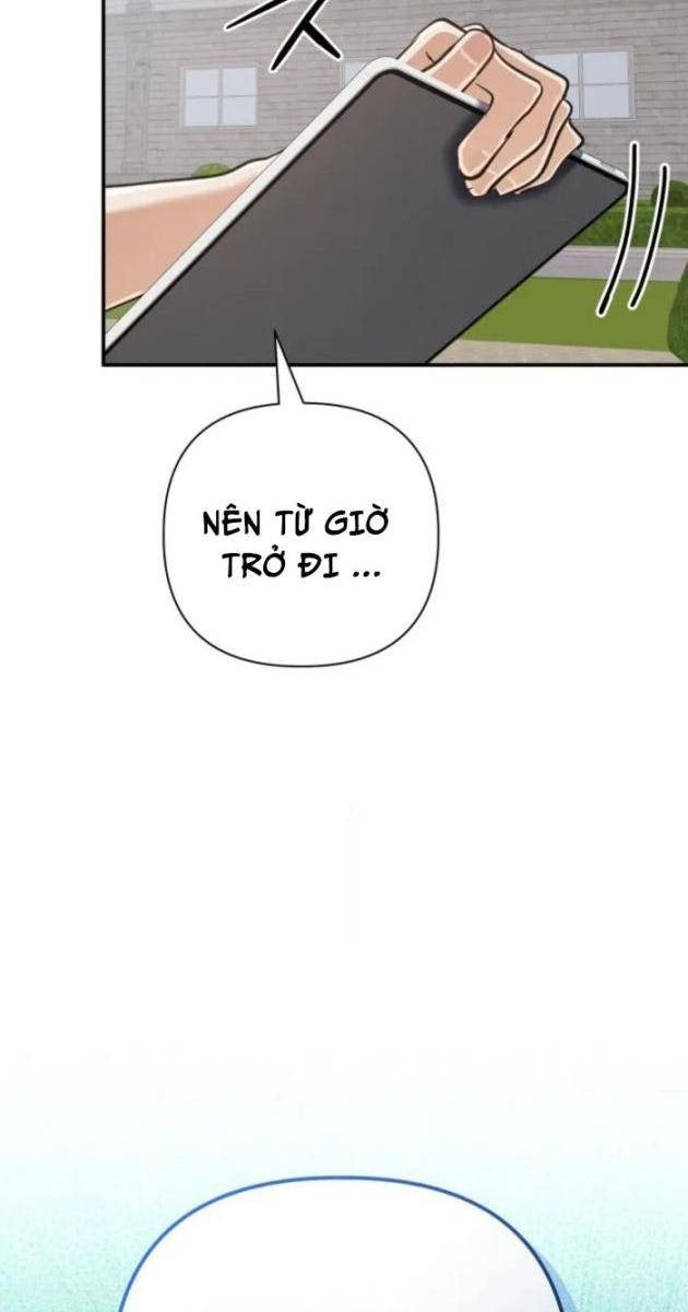 Đại Pháp Sư Huyền Thoại Hồi Quy - Page 15