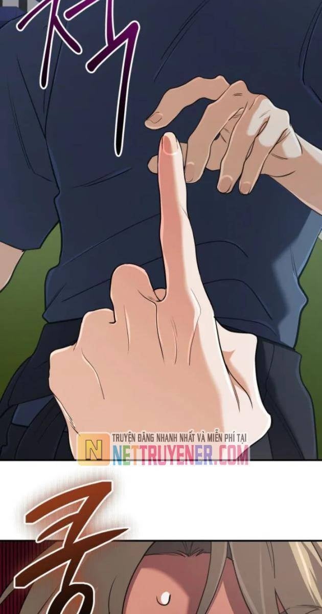 Đại Pháp Sư Huyền Thoại Hồi Quy - Page 109