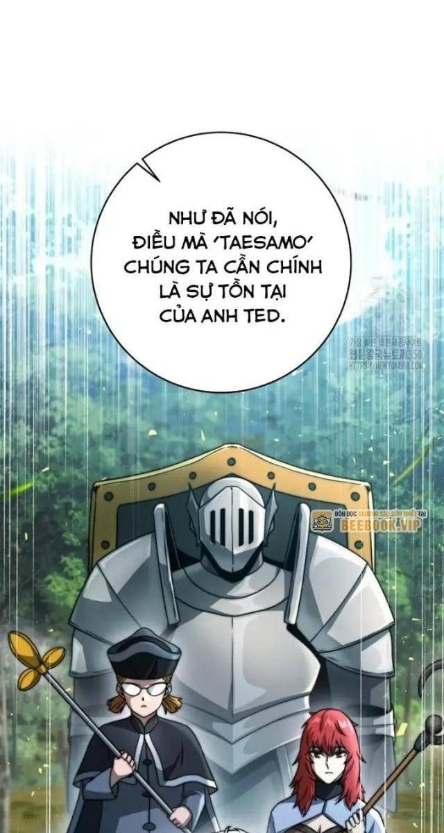 Buff May Mắn - Page 110