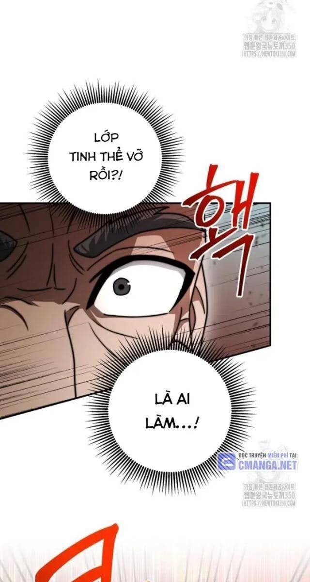 Buff May Mắn - Page 25