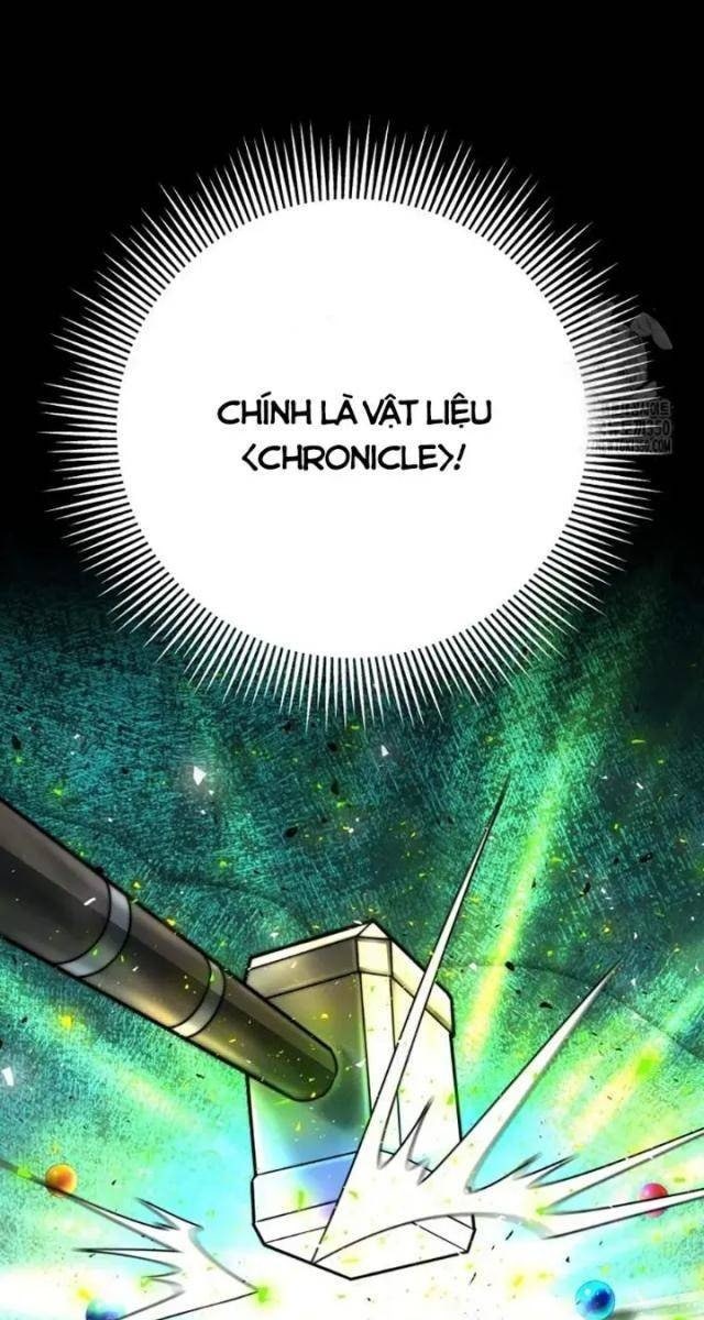 Buff May Mắn - Page 34