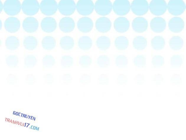 Bản Ngã Thay Đổi - Page 97