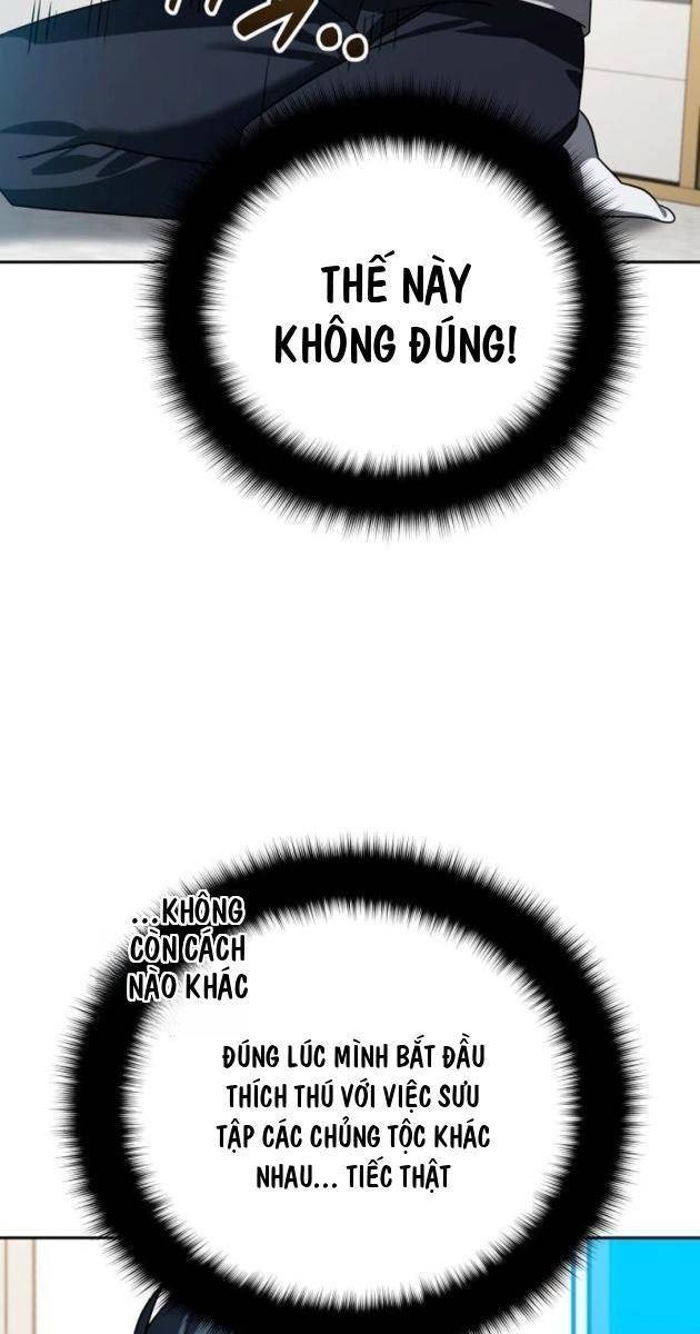 Bản Ngã Thay Đổi - Page 123