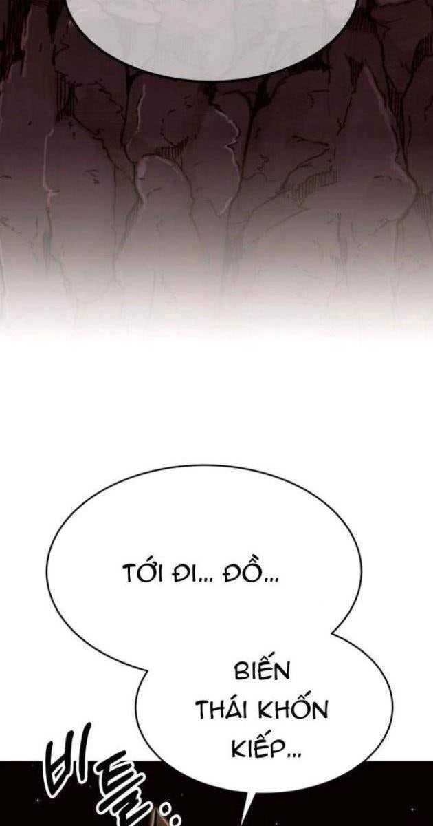 Cây Xẻng Xúc Được Mọi Thứ - Page 180