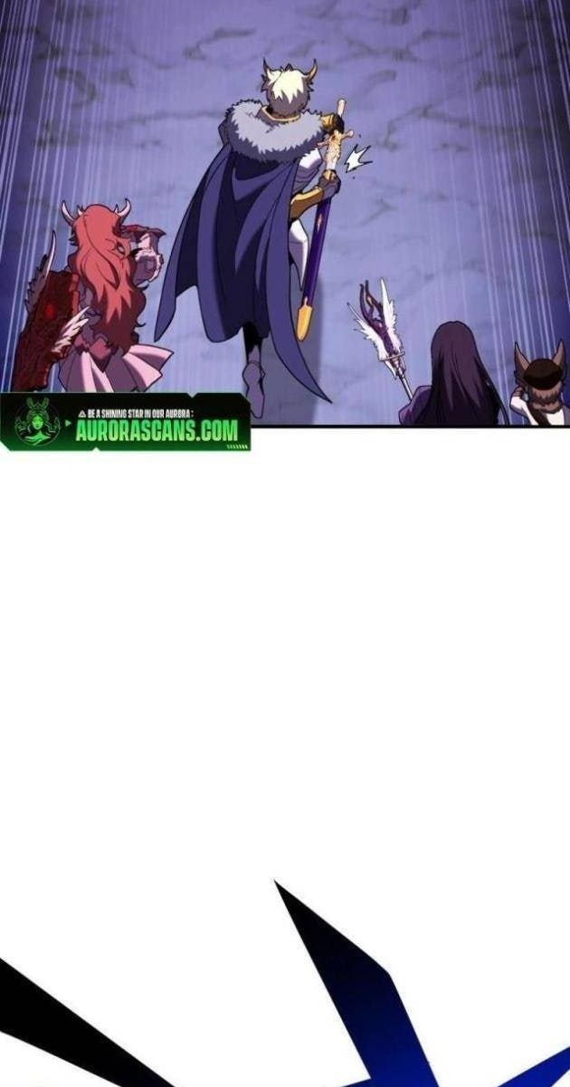 Cây Xẻng Xúc Được Mọi Thứ - Page 218