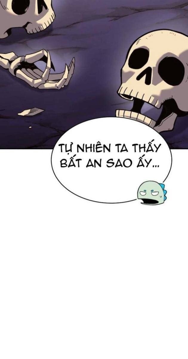 Cây Xẻng Xúc Được Mọi Thứ - Page 103