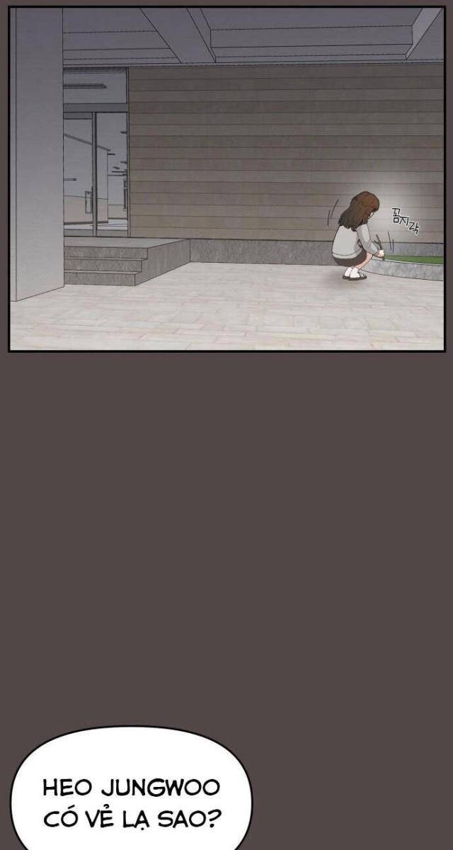 Lớp Học Phản Diện - Page 33