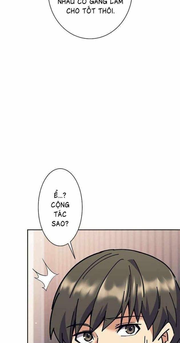 Tôi Là Thợ Săn Cấp Ex - Page 16