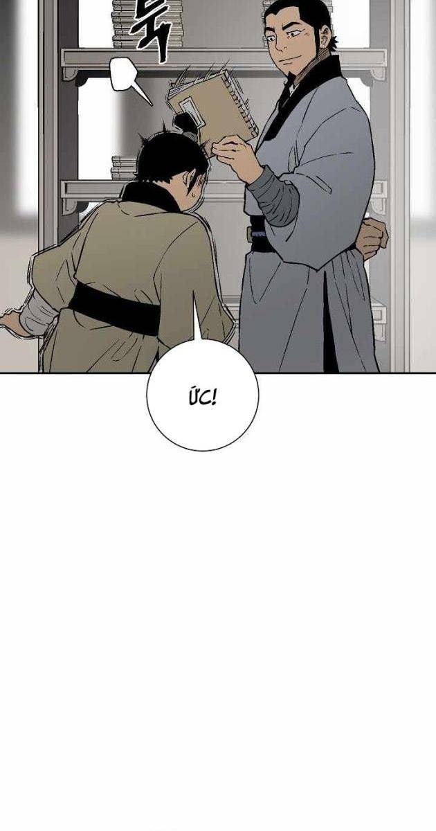 Vĩ Linh Kiếm Tiên - Page 144