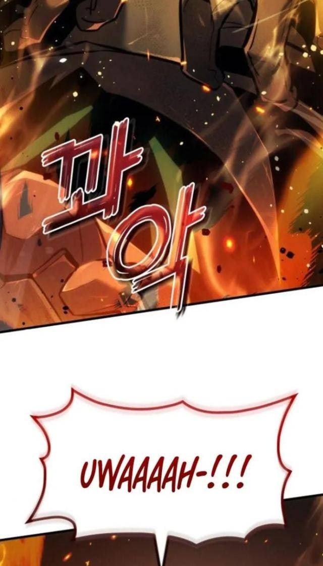 Trảm Long - Page 55