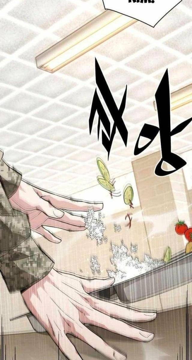 Đầu Bếp Của Thế Giới Diệt Vong - Page 32