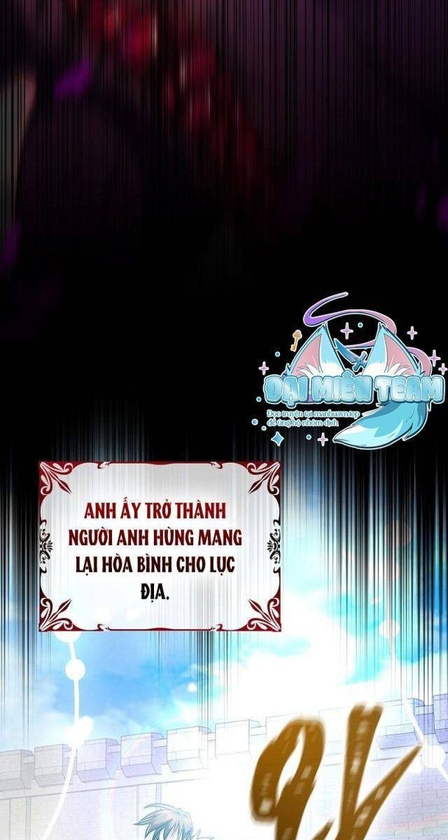 Bậc Thầy Toàn Bộ Kỹ Năng - Page 5