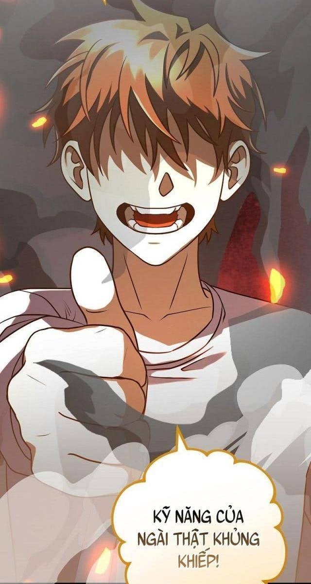 Bậc Thầy Toàn Bộ Kỹ Năng - Page 142