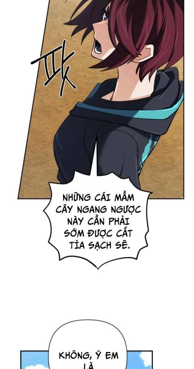 Đại Pháp Sư Huyền Thoại Hồi Quy - Page 75