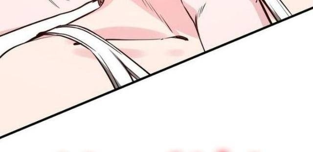 Kẻ Giết Anh Hùng - Page 85