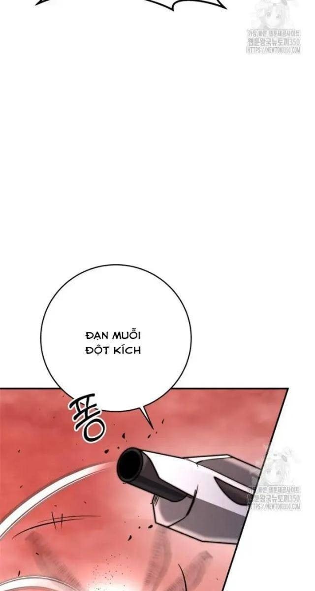 Buff May Mắn - Page 51