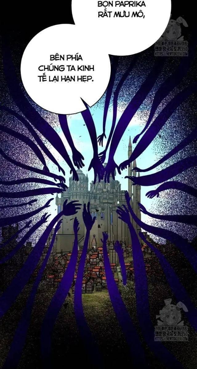 Buff May Mắn - Page 64