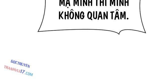 Vô Hạn Pháp Sư - Page 78