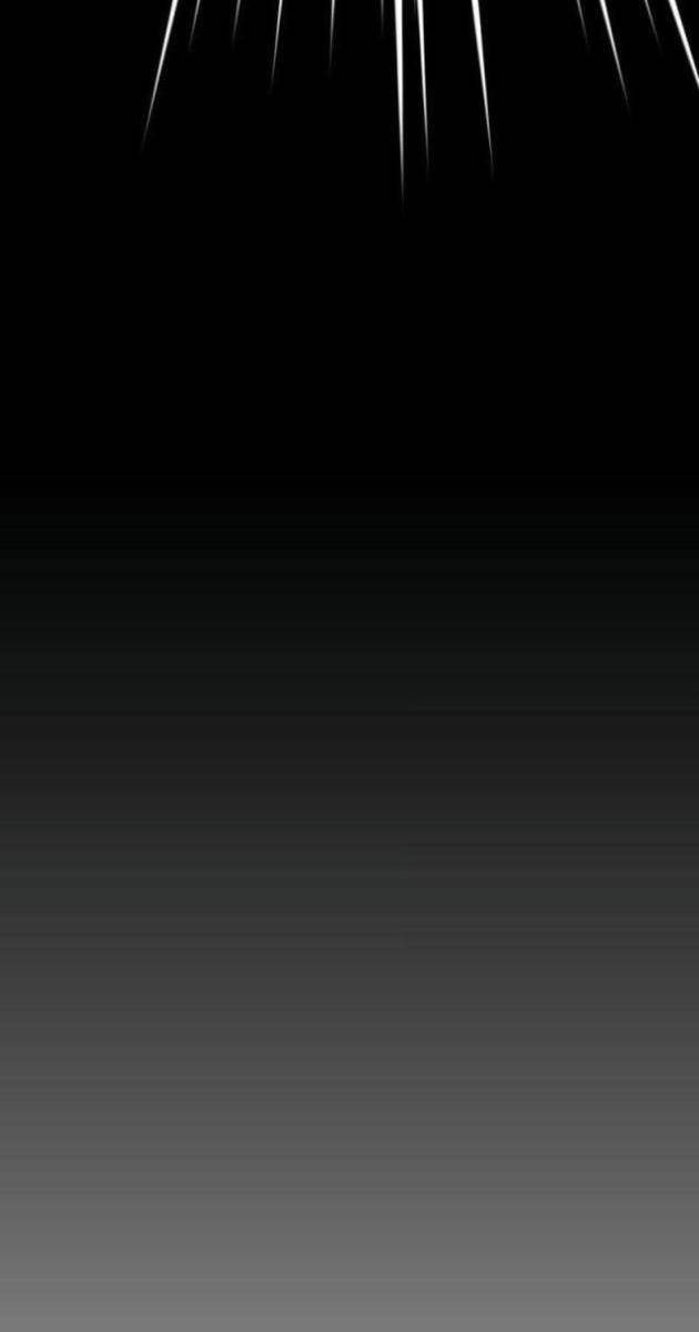 Cây Xẻng Xúc Được Mọi Thứ - Page 21