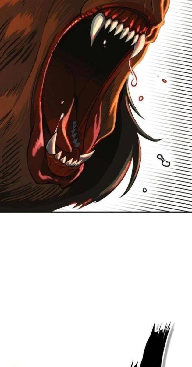 Cây Xẻng Xúc Được Mọi Thứ - Page 185