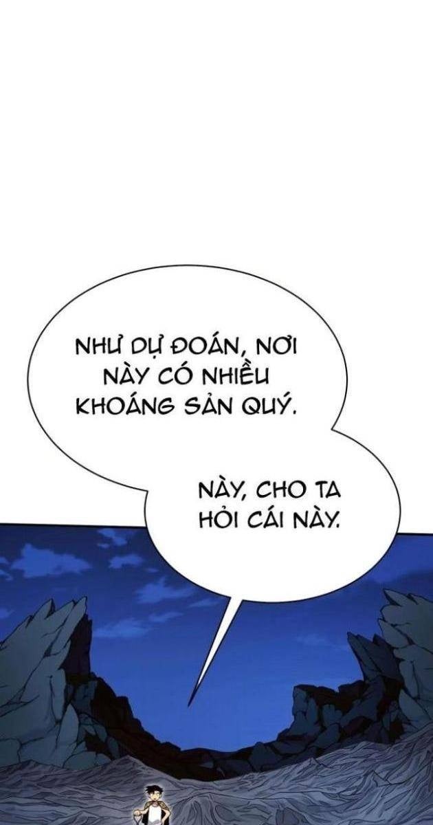 Cây Xẻng Xúc Được Mọi Thứ - Page 58