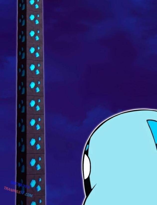 Cây Xẻng Xúc Được Mọi Thứ - Page 99