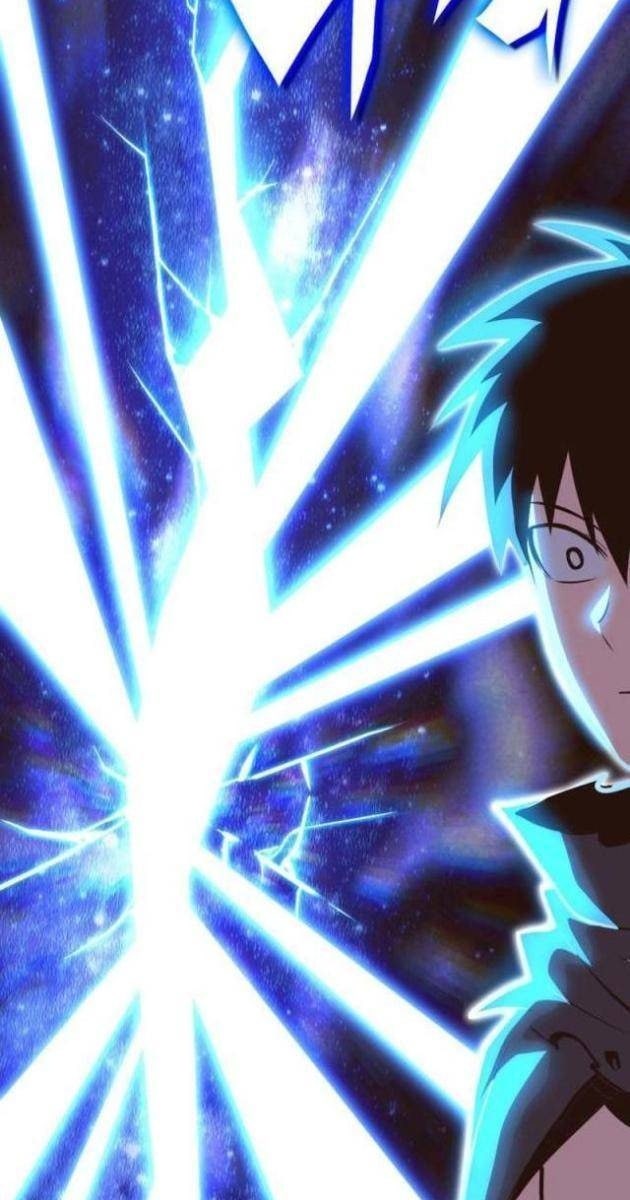 Cây Xẻng Xúc Được Mọi Thứ - Page 191