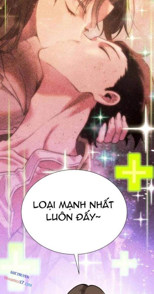 Cây Xẻng Xúc Được Mọi Thứ - Page 63