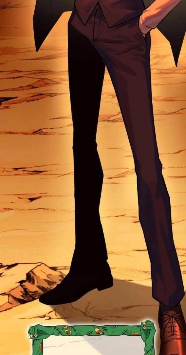 Cây Xẻng Xúc Được Mọi Thứ - Page 292