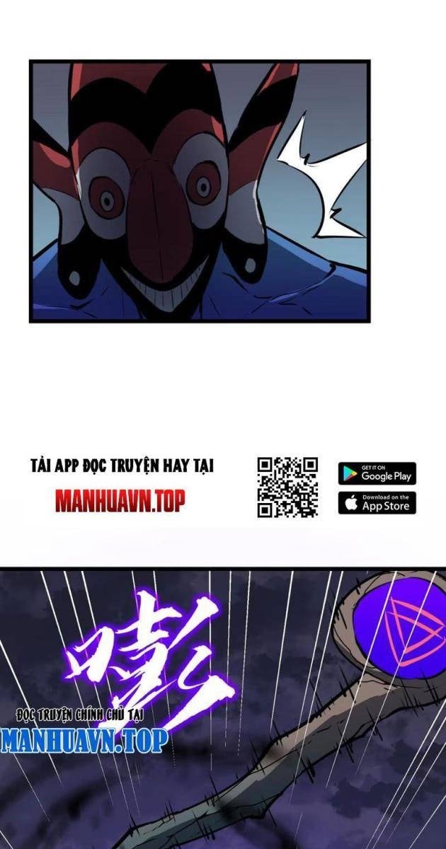 Ta Có Thể Thu Thập Vô Số Kính Tượng - Page 65