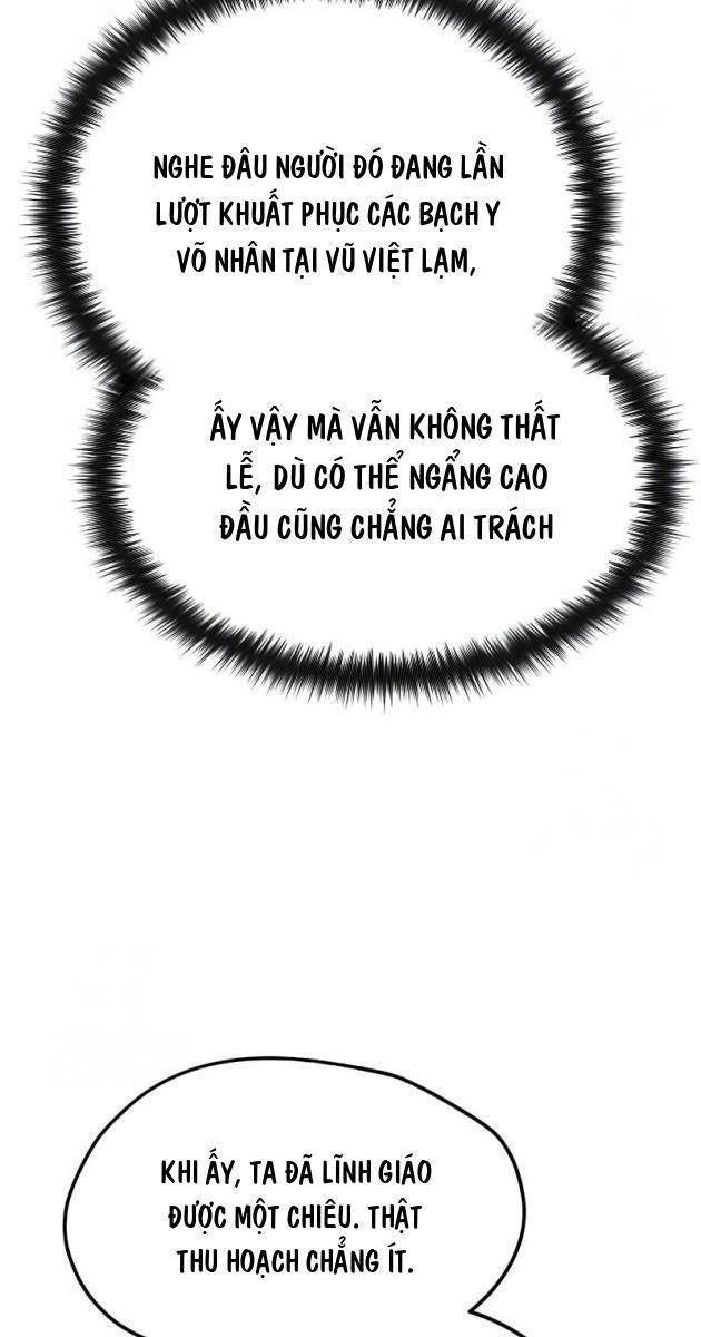 Thiên Tài Đoản Mệnh - Page 80