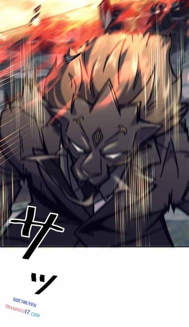 Tôi Là Thợ Săn Cấp Ex - Page 101