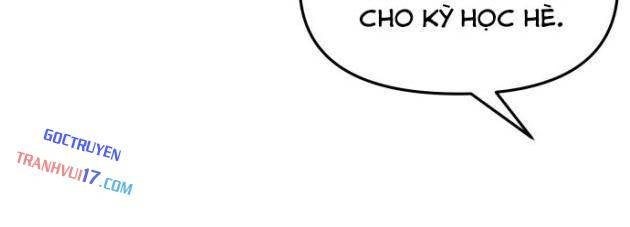 Mẹ Nào Con Nấy - Page 39