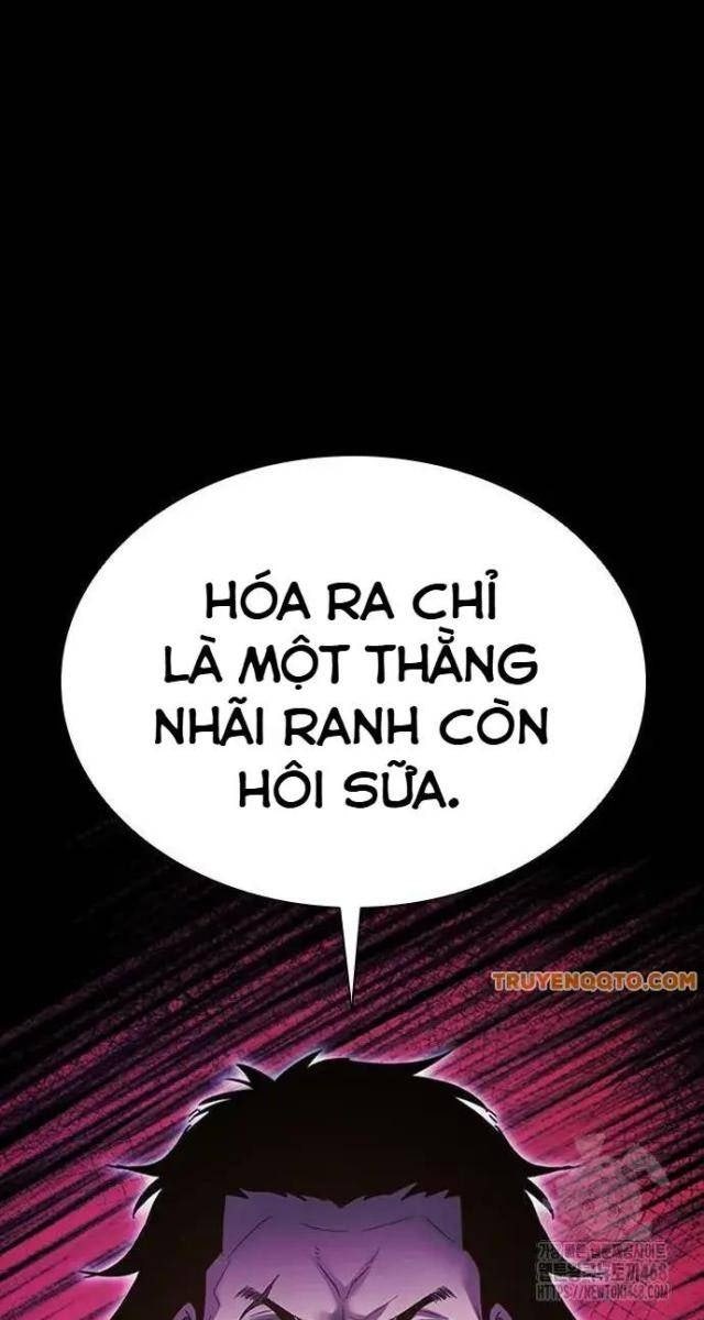 Tử Vực - Page 85