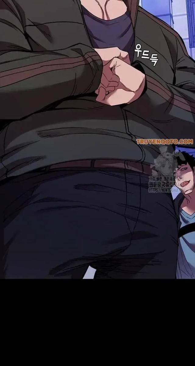 Tử Vực - Page 122