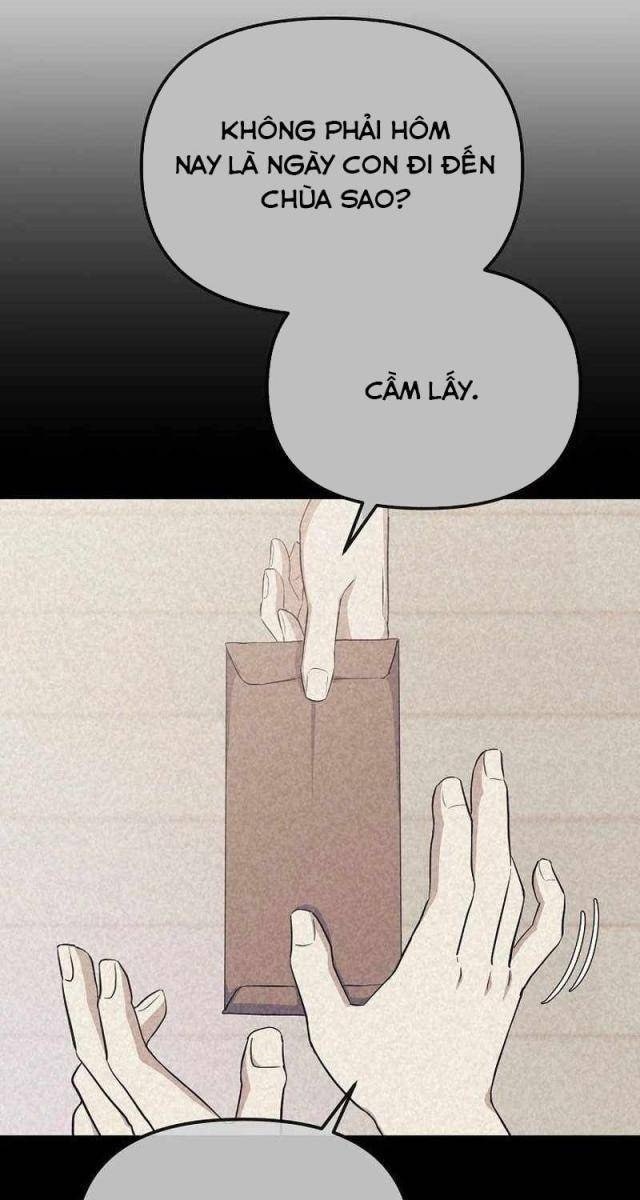 Cuộc Đời Mới Của Con Nghiện Game - Page 169