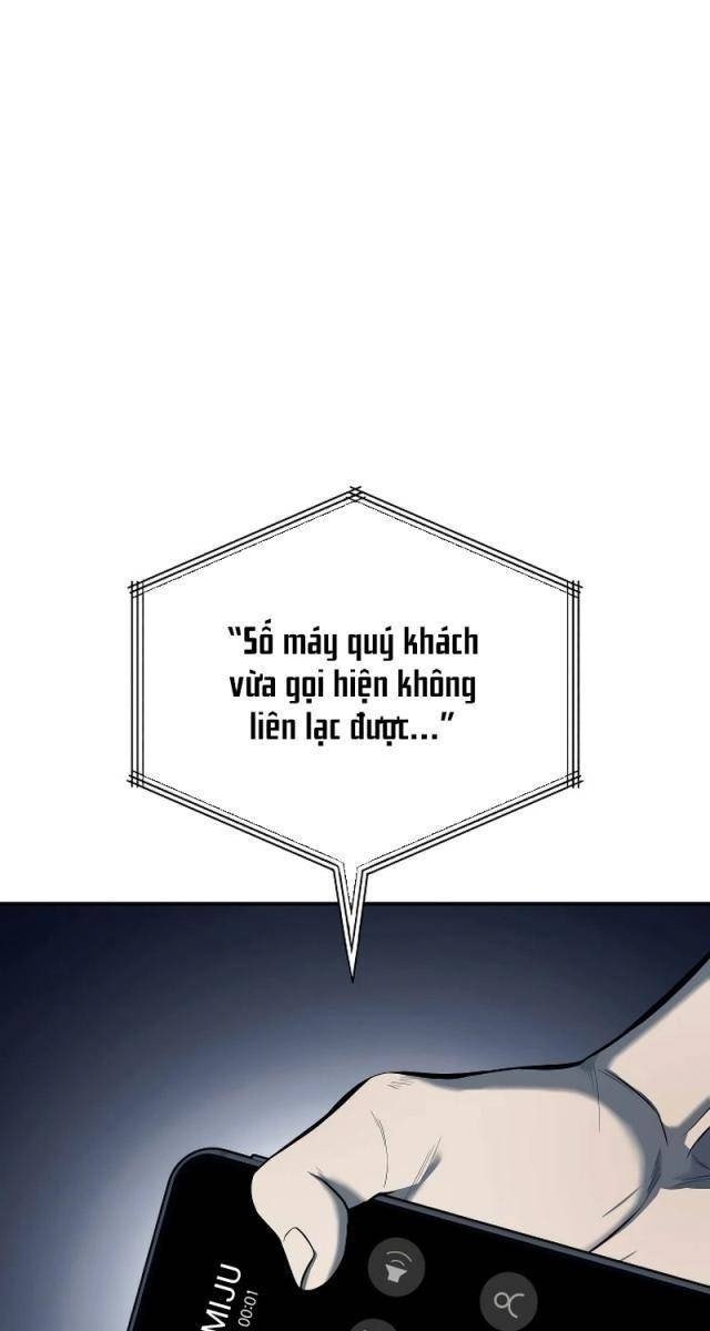 Sát Thủ Áo Đỏ - Page 76