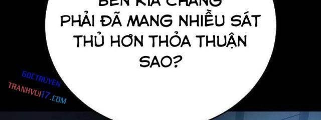 Sát Thủ Áo Đỏ - Page 128