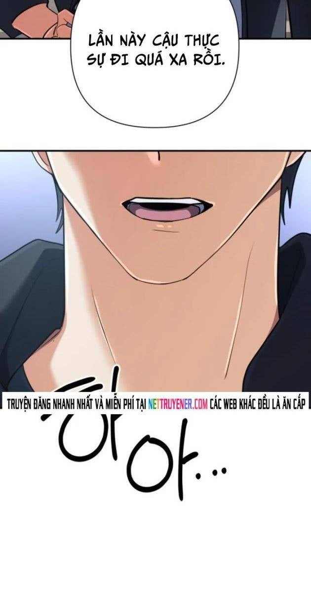 Đại Pháp Sư Huyền Thoại Hồi Quy - Page 118